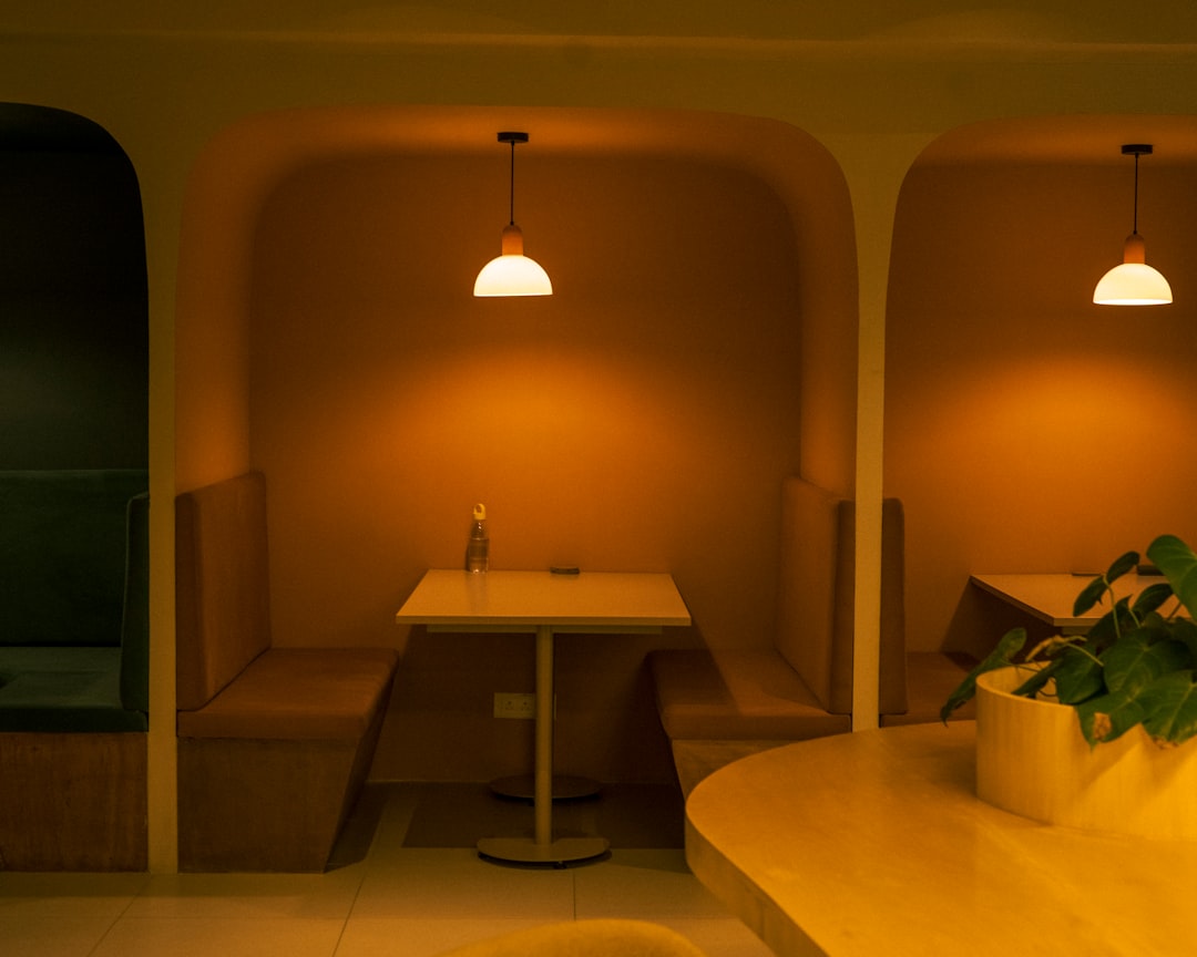 Ambiance