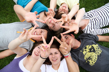 서울시 청년 월세 지원 신청방법 총정리