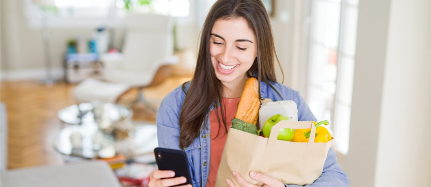 소비습관 점검 ❘ 새는 돈 막는 실천법