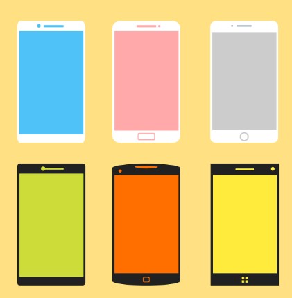 삼성의 역사와 경영 전략 분석 및 사람들이 보는 시선과 마케팅 전략