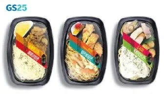 좌고우면 뜻 사용법_8