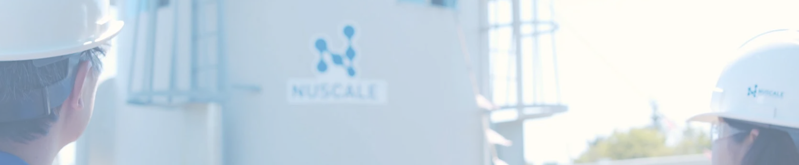 Nuscale