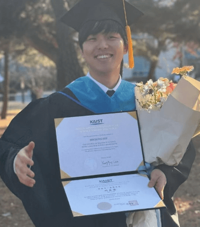 윤하 결혼, 윤하 남편, 윤하 과학쿠키, 과학쿠키 유튜브, 과학쿠키 프로필, 과학쿠키 채널, 윤하 결혼 이유