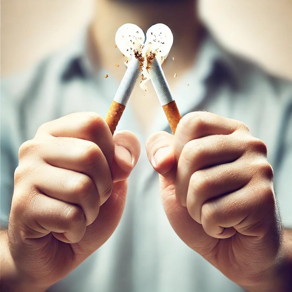 고혈압 환자를 위한 일주일 식단표