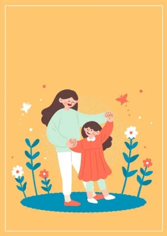 한부모가족 자격 조회 방법 지원내용 증명서 준비 가이드_7