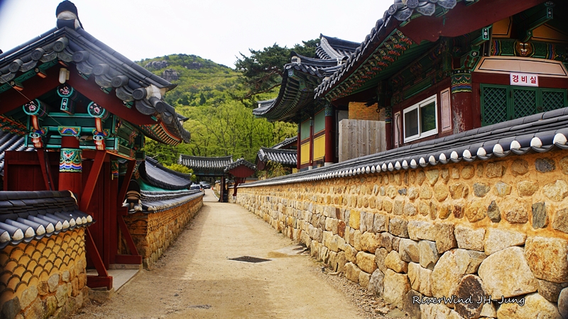 범어사