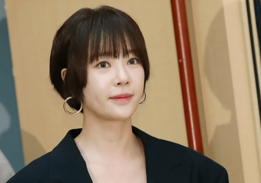 현실은 녹록지