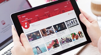 제주 삼다수 마스터스 라이브&amp;#44; 생중계&amp;#44; 경기일정&amp;#44; 경기순위