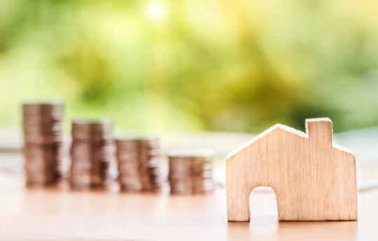 삼성카드 재산세 카드납부 이벤트 혜택