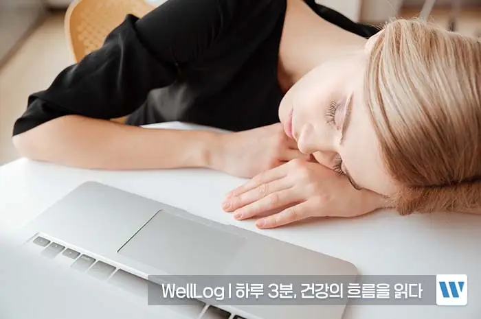 혈중 알부민 수치 낮으면 부족증상&amp;#44; 정상 수치