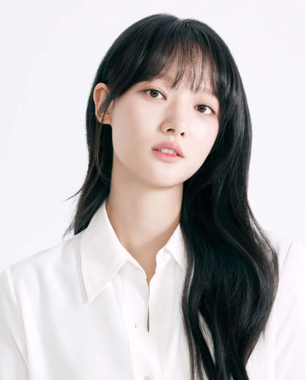 만약에 우리 원작&#44; 결말&#44; 줄거리&#44; 손익분기점&#44; ost&#44; 후기&#44; 관객수&#44; 출연진