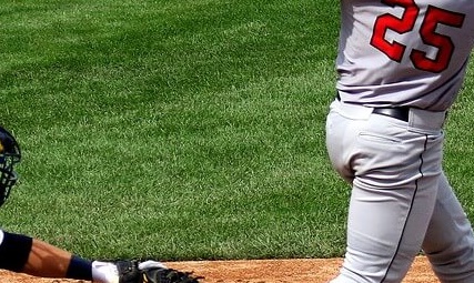 2025년 롯데자이언츠 예매 방법 총정리&amp;#44; 사직구장 직관 성공 꿀팁!