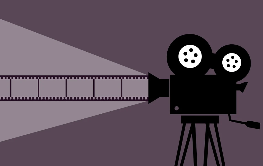 문체부 할인권 배포