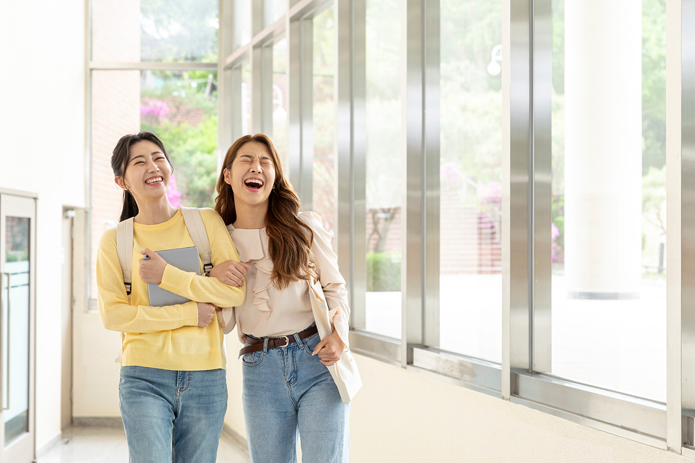 청년전용 보증부월세대출 05