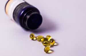 당뇨에 좋은 음식