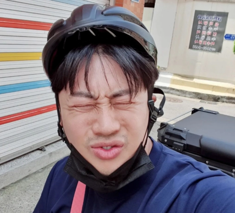 장사의 신 은현장 유튜브 은퇴 선언 이유