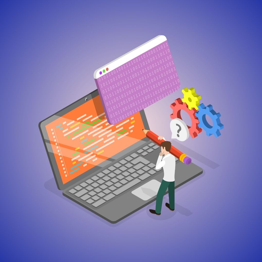 금융시장/이해하기/포이즌/필/체리피커/쌍둥이/적자