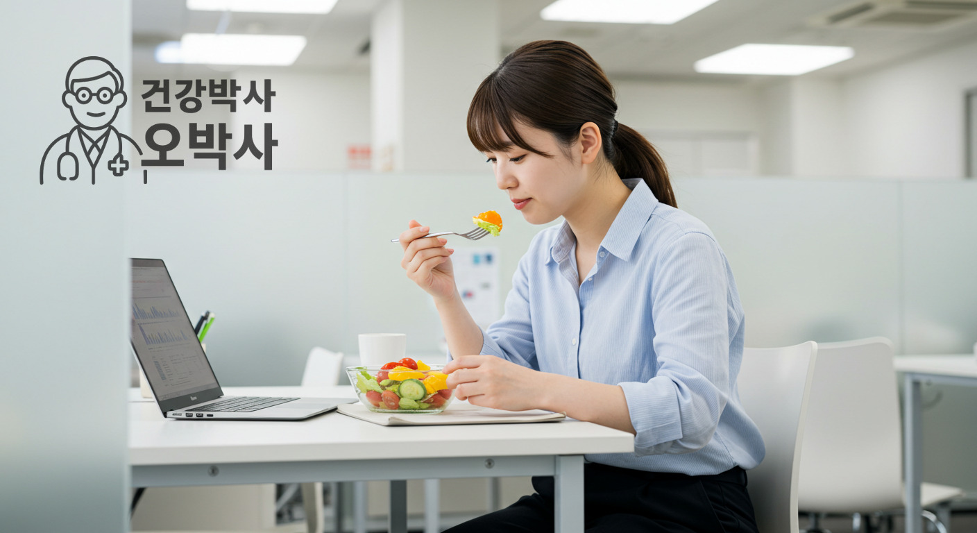 당뇨 빵