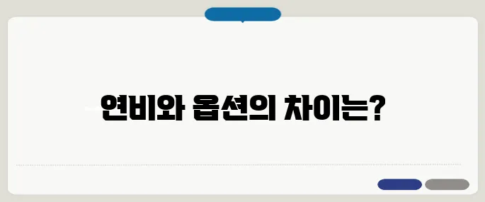 gv80 하이브리드 연비·옵션 비교