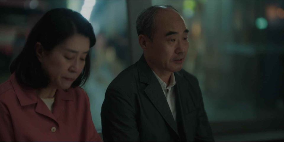 사랑한다고말해줘_9회