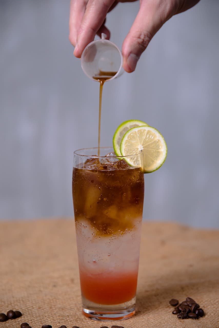 민생회복지원금 신청방법