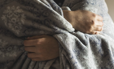 설-연휴-문-여는-병원-약국