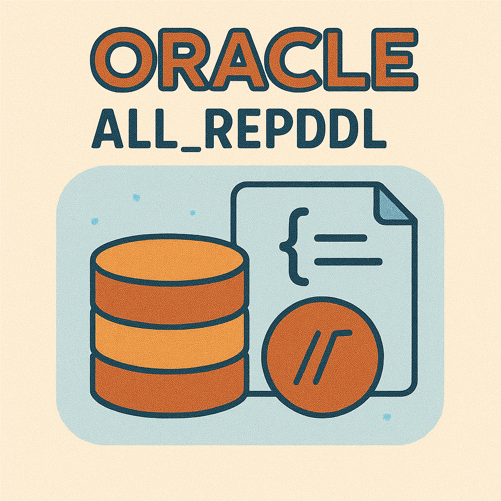 뷰 완전 분석과 실전 활용 법