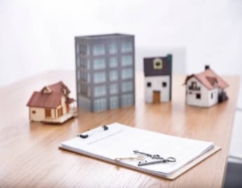 군인 적금 장병내일준비적금