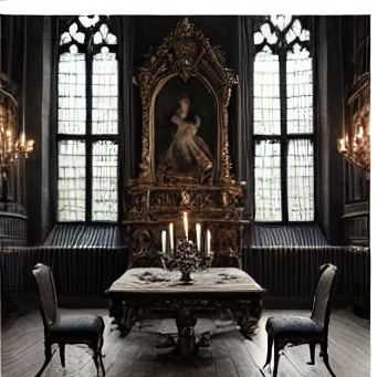 웬즈데이 시즌2 티저