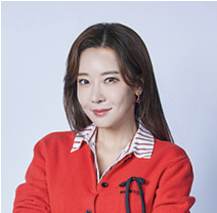 빌런의 나라 재방송