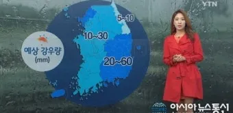 전국 예보 기온 변화 옷장 정리 보관 세탁 순서_22