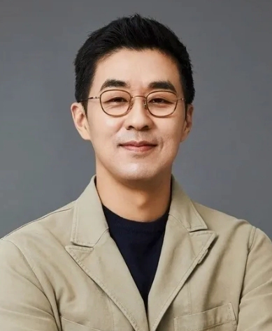 하이브 박지원 대표 프로필 나이 학력 넥슨 방시혁 경력