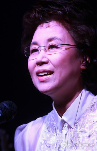 심수봉