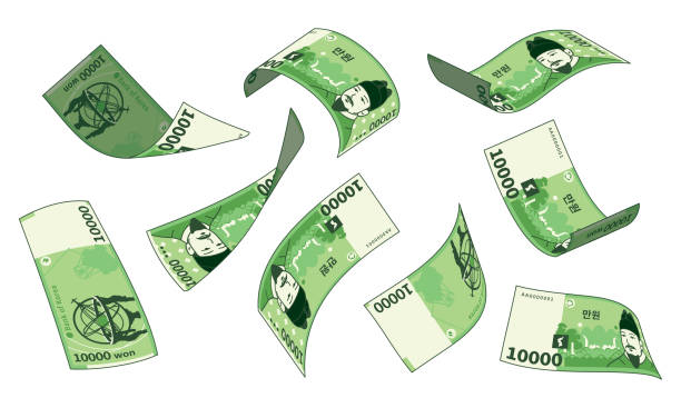 민생지원금 2차 대상