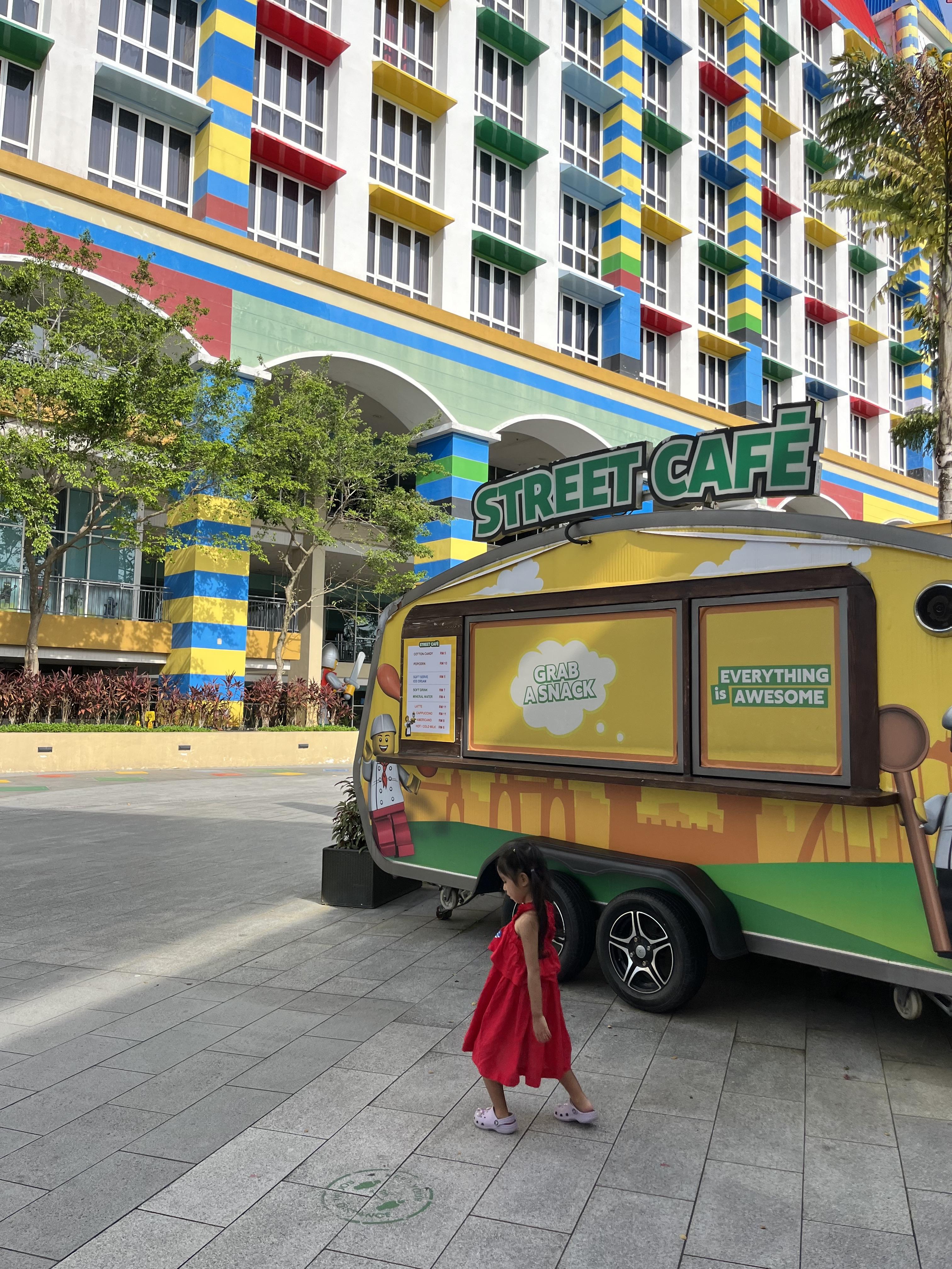 조호바루-레고랜드-씨라이프