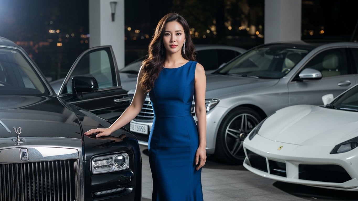 쏘렌토 하이브리드