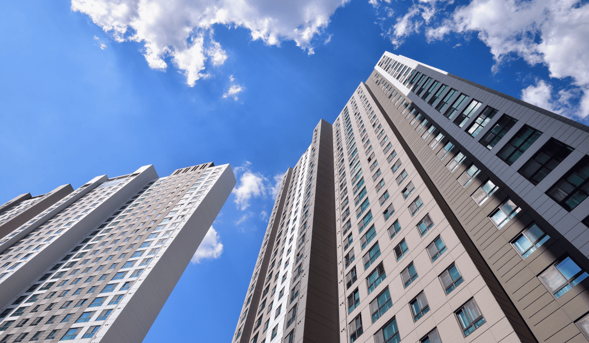 미분양_아파트_할인분양_아파트1