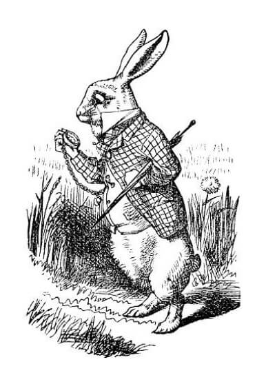 새해 인사말 새해 인사말 좋은글 새해 인사 계묘년 새해인사 계묘년 새해 인사말 새해 인사 문자 새해 인사 고객문자 친구 새해 인사 직장동료 새해 인사 친구 새해 인사말 직장동료 새해 인사말 부모님 새해 인사 부모님 새해 인사말