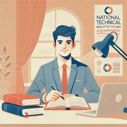 청년 국가기술자격시험 응시료 감면 제도