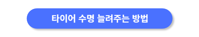버튼
