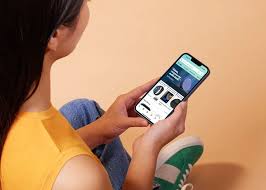 블랙프라이데이 TV