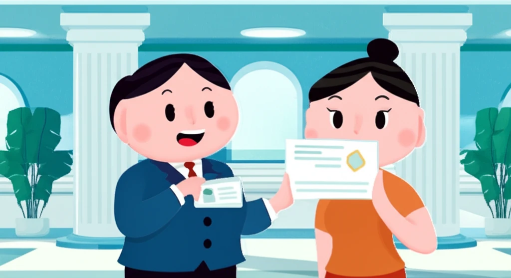 압류방지 전용계좌 신청 자격과 은행별..