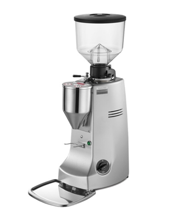 메저로버 일렉 자동 그라인더 MAZZER ROBUR ELEC GRINDER