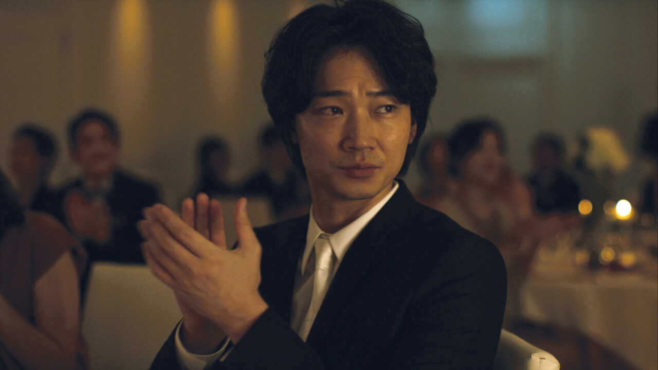 무슨 일이든지 대행해주는 아무로