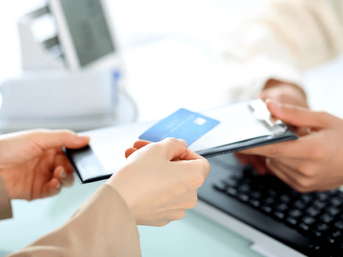 해외여행 카드 추천