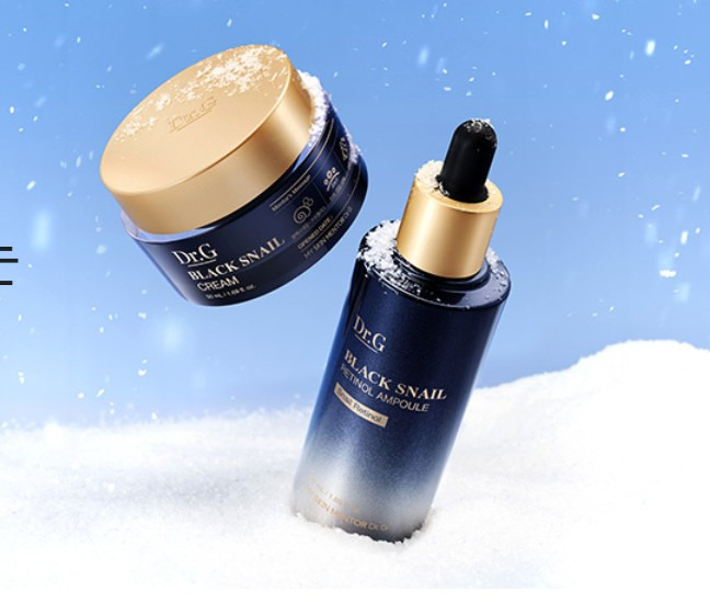 올리브영 2026 세일 일정 언제 열릴까? 올영데이 빅세일 알아보기