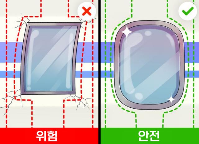 기내식 도시락 파는곳,팁줌