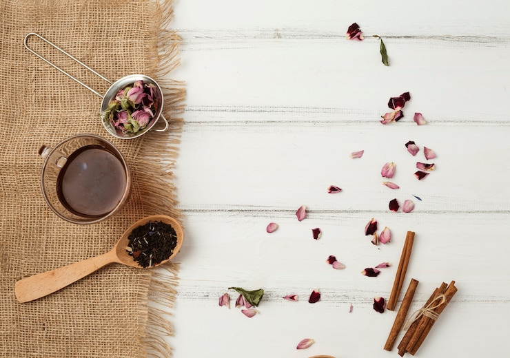 공진단 복용방법