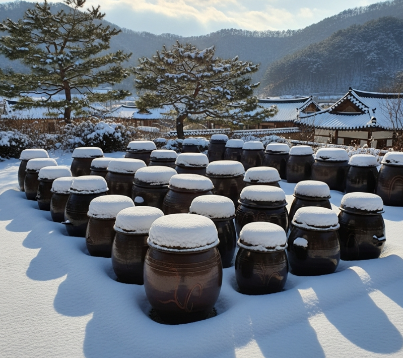 장과 뇌는 서로 대화한다? (장-뇌 축)