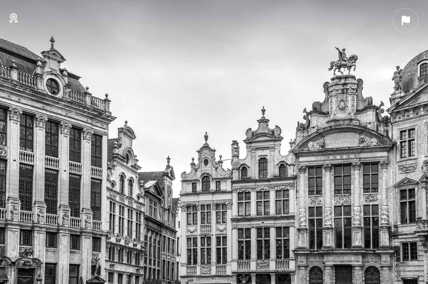 해외여행 명소 관련 사진